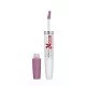 Maybelline New York Superstay 085 | فييلا بيوتي | فييلا بيوتي