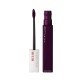 Maybelline SuperStay Matte Ink Liquid Lipstick 45 Escapist