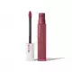 Maybelline SuperStay Matte Ink Liquid Lipstick 80 Ruler | Maybelline SuperStay Matte Ink Liquid Lipstick 80 Ruler |