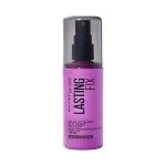 Maybelline Facestudio Lasting Fix Face Primer Spray 100 Ml