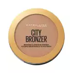 Maybelline City Bronzer Deep Cool 300