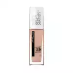 Maybelline Superstay Activewear Foundation 20 For 30 H