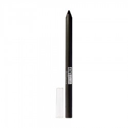 Maybelline Tattoo Liner Gel Pencil Eyeliner 900 |Veela