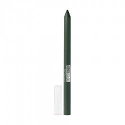 Maybelline Tattoo Liner Gel Pencil Eyeliner 932 |Veela