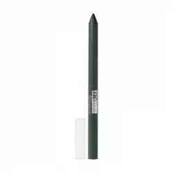 Maybelline Tattoo Liner Gel Pencil Eyeliner 932 |Veela