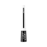 Maybelline Master Ink Eyeliner Luminous Matte Black12G