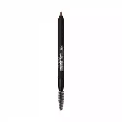 Maybelline Eyebrow Pencil Tattoo Brow 36H 03 |Veela Beauty
