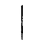 Maybelline Eyebrow Pencil Tattoo Brow 36H 05