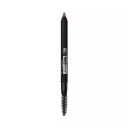 Maybelline Eyebrow Pencil Tattoo Brow 36H 05 |Veela Beauty
