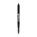 Maybelline Eyebrow Pencil Tattoo Brow 36H 07