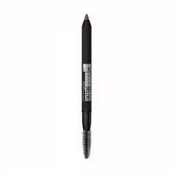 Maybelline Eyebrow Pencil Tattoo Brow 36H 07 |Veela Beauty