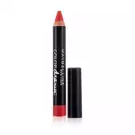 Maybelline Sensational Color Drama Lip Liners 410