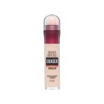 Maybelline Instant Anti Age Eraser Concealer 00