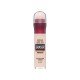 Maybelline Eraser Eye Concealer 00 Ivory | فييلا