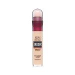 Maybelline Eraser Eye Concealer 06 Neutralizer