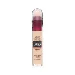 Maybelline Eraser Eye Concealer 06 Neutralizer