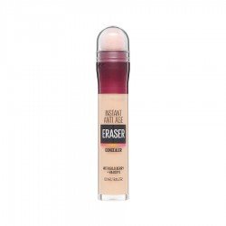 Maybelline Eraser Eye Concealer 06 Neutralizer