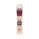 Maybelline Eraser Eye Concealer 06 Neutralizer | فييلا