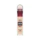 Maybelline Eraser Eye Concealer 06 Neutralizer | فييلا