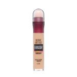 Maybelline Instant Anti Age Eraser Concealer 02