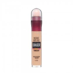 Maybelline Instant Anti Age Eraser Concealer 02