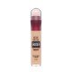 Maybelline Instant Anti Age Eraser Concealer 02 |