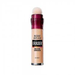 Maybelline Instant Anti Age Eraser Concealer 04