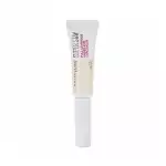 Maybelline Super Stay Full Coverage Concealer 05 Ivory