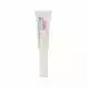 Super Stay® Full Coverage Under-Eye Concealer is a lightweight, full coverage liquid concealer. provides a lasting transformation for the under eye area. This full-coverage, yet lightweight concealer features a precise p | Veela Beauty Super Stay® Full Coverage Under-Eye Concealer is a