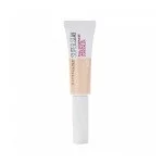 Maybelline Super Stay Full Coverage Concealer 10 Fair