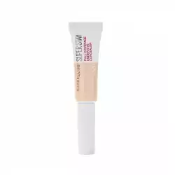 Maybelline Super Stay Full Coverage Concealer 10 Fair