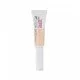 Super Stay® Full Coverage Under-Eye Concealer is a lightweight, full coverage liquid concealer. provides a lasting transformation for the under eye area. This full-coverage, yet lightweight concealer features a precise | Veela Beauty Super Stay® Full Coverage Under-Eye Concealer is a