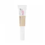 Maybelline Super Stay Full Coverage Concealer 15 Light