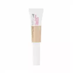 Maybelline Super Stay Full Coverage Concealer 15 Light