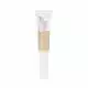 Super Stay® Full Coverage Under-Eye Concealer is a lightweight, full coverage liquid concealer. provides a lasting transformation for the under eye area. This full-coverage, yet lightweight concealer features a precise | Veela Beauty Super Stay® Full Coverage Under-Eye Concealer is a