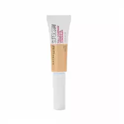 Maybelline Super Stay Full Coverage Concealer 20 Sand