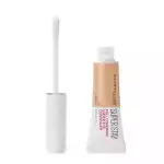 Maybelline Super Stay Full Coverage Concealer 25