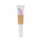 Maybelline Super Stay Full Coverage Concealer 30 Honey