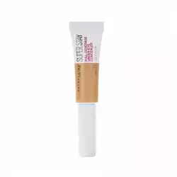 Maybelline Super Stay Full Coverage Concealer 30 Honey