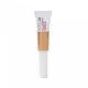 Super Stay® Full Coverage Under-Eye Concealer is a lightweight, full coverage liquid concealer. provides a lasting transformation for the under eye area. This full-coverage, yet lightweight concealer features a precise | Veela Beauty Super Stay® Full Coverage Under-Eye Concealer is a