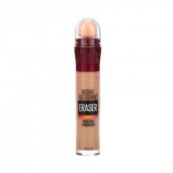 Maybelline Instant Anti Age Eraser Concealer 140 |Veela