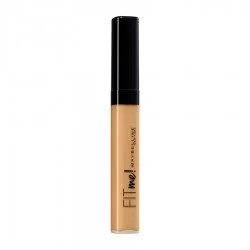 Maybelline Fit Me Concealer 16 Warm Nude |Veela Beauty