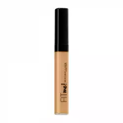 Maybelline Fit Me Concealer 16 Warm Nude |Veela Beauty
