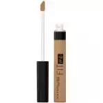 Maybelline Fit Me Concealer 30 Honey