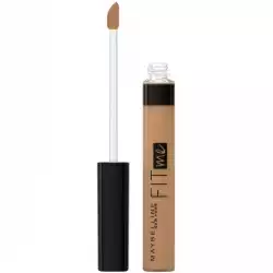 Maybelline Fit Me Concealer 30 Honey |Veela Beauty