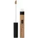 Fit Me® Concealer makeup for flawless, natural coverage |