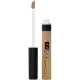 Fit Me® Concealer makeup for flawless, natural coverage. These oil-free concealers match skin tones to deliver a more even complexion. Skin looks perfected with this natural coverage liquid concealer. These oil-free c | Veela Beauty Fit Me® Concealer makeup for flawless, natural coverage |