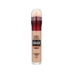 Maybelline Instant Anti Age Eraser Concealer 04 Honey