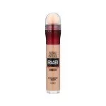 Maybelline Instant Anti Age Eraser Concealer 04 Honey
