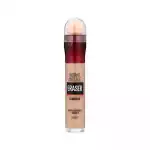 Maybelline Instant Anti Age Eraser Concealer 04 Honey